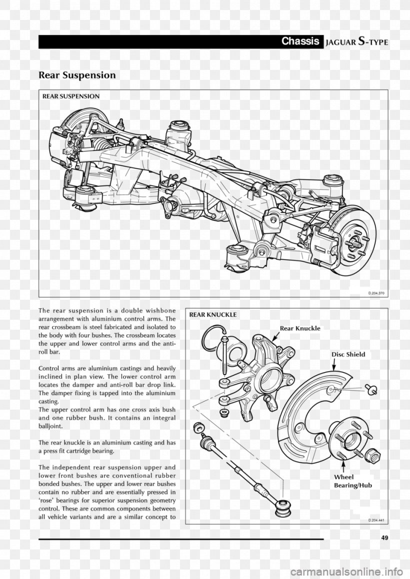 Drawing Car Automotive Design, PNG, 960x1358px, Drawing, Animal, Artwork, Auto Part, Automotive Design Download Free