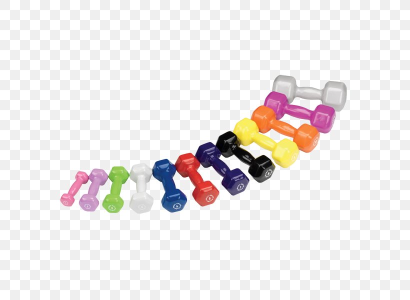 Dumbbell Weight Training Exercise Strength Training Fitness Centre, PNG, 600x600px, Dumbbell, Aerobic Exercise, Aerobics, Bead, Body Jewelry Download Free