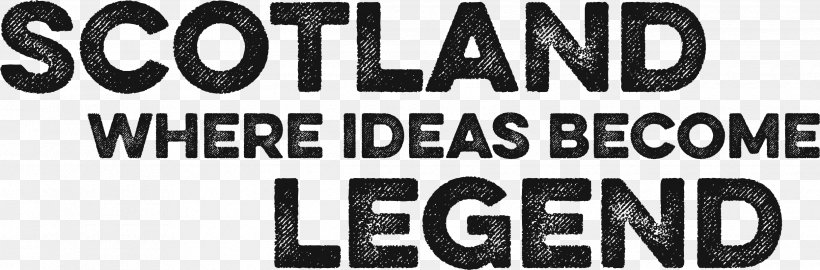 Education In Scotland Technology Innovation Creativity, PNG, 2490x822px, Scotland, Banner, Black And White, Brand, Creativity Download Free
