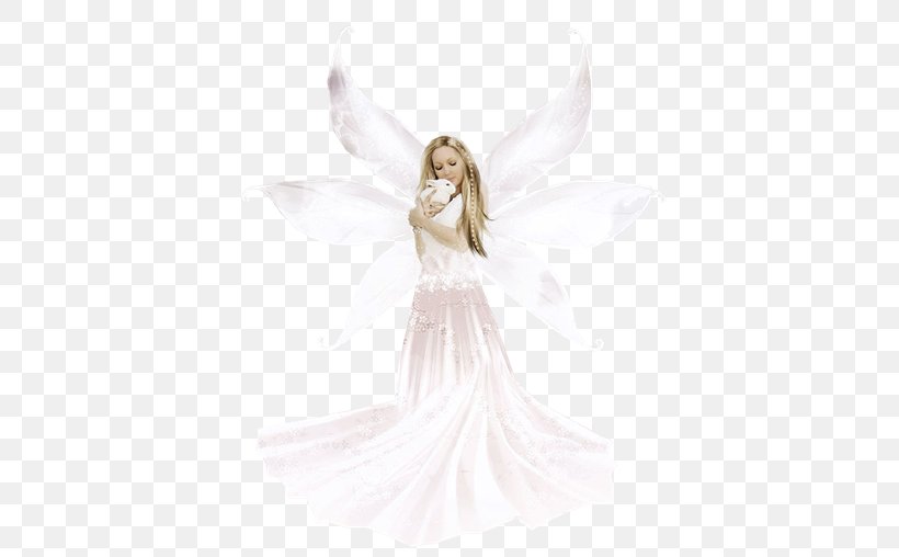 Fairy Gown, PNG, 427x508px, 2018, Fairy, Angel, Biscuits, Costume Download Free