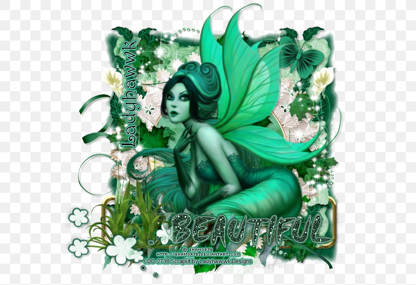 Fairy, PNG, 563x562px, Fairy, Butterfly, Fictional Character, Moths And Butterflies, Mythical Creature Download Free