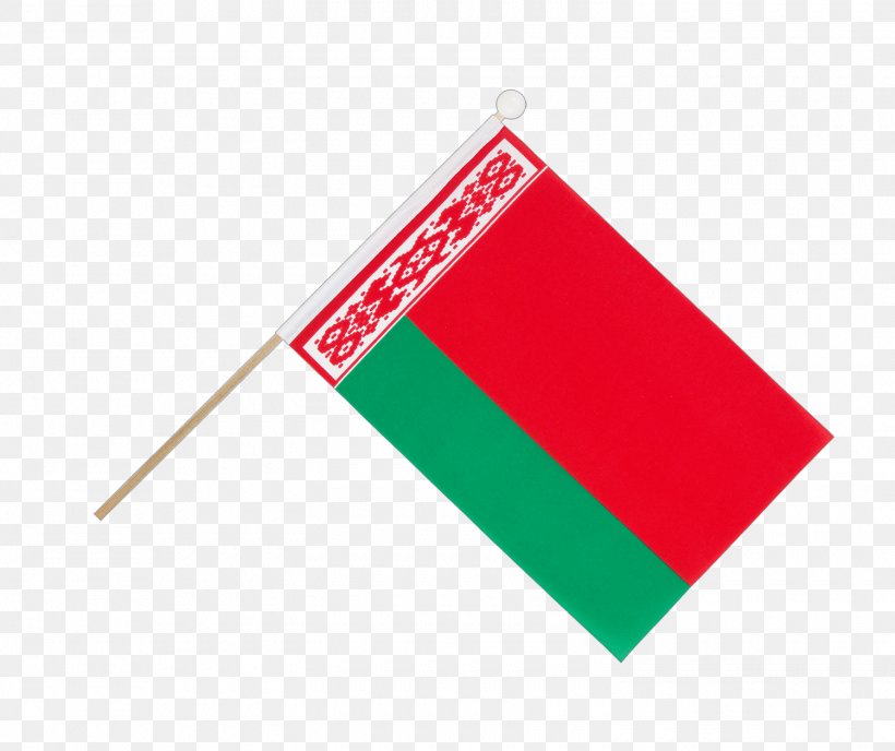 Flag Of Belarus Flagline Pirates For Hire Centimeter, PNG, 1500x1260px, Belarus, Centimeter, Flag, Flag Of Belarus, Italian Language Download Free