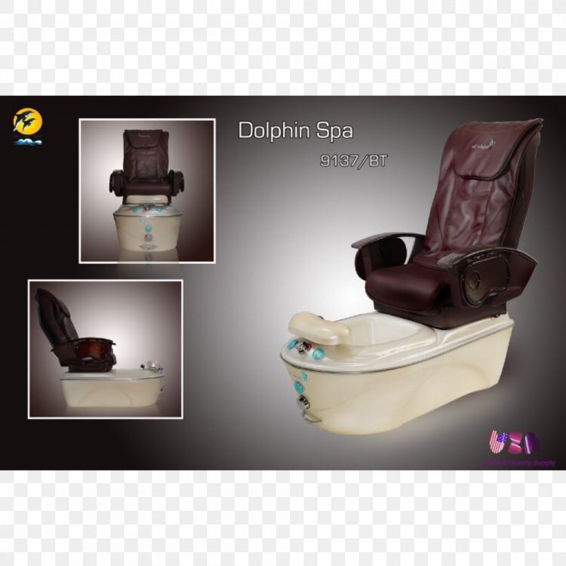 Furniture Angle, PNG, 1000x1000px, Furniture, Shoe Download Free