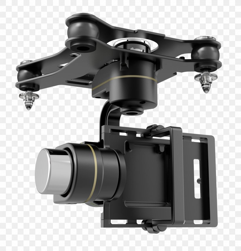Gimbal 4K Resolution Unmanned Aerial Vehicle Osmo Camera, PNG, 2000x2089px, 4k Resolution, Gimbal, Aerial Photography, Aerial Video, Camera Download Free