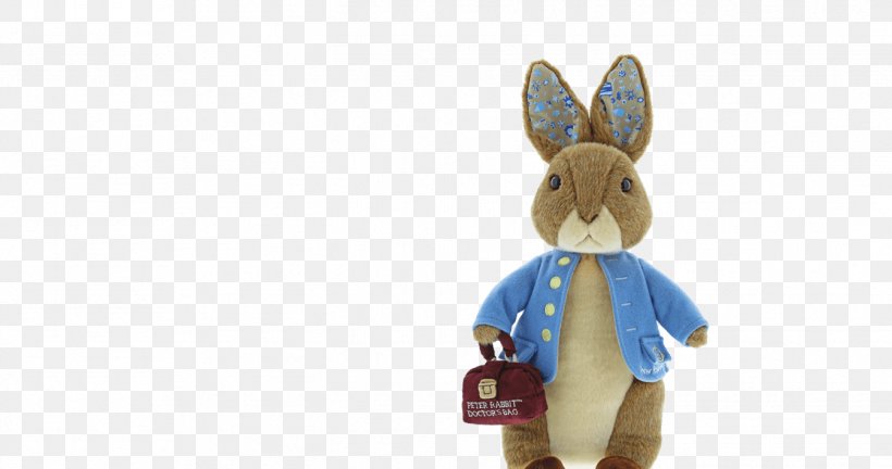 Great Ormond Street Hospital Peter Rabbit Stuffed Animals & Cuddly Toys, PNG, 1346x710px, Great Ormond Street Hospital, Child, Easter Bunny, Great Ormond Street, Gund Download Free