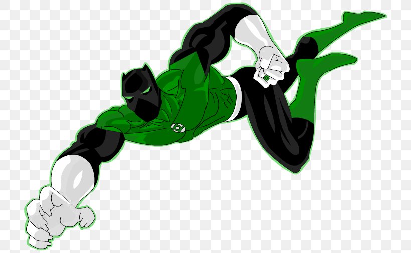 Green Lantern Corps Black Panther Guardians Of The Universe DeviantArt, PNG, 735x506px, Green Lantern, Art, Black Lantern Corps, Black Panther, Character Download Free