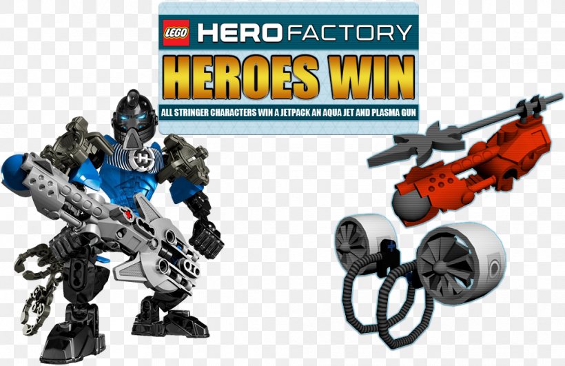 Hero Factory Breakout Jimi Stringer LEGO Savage Planet, PNG, 1008x653px, Hero Factory, Action Figure, Bionicle, Brain Attack, Breakout Download Free