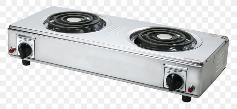 electric oven grill and hob