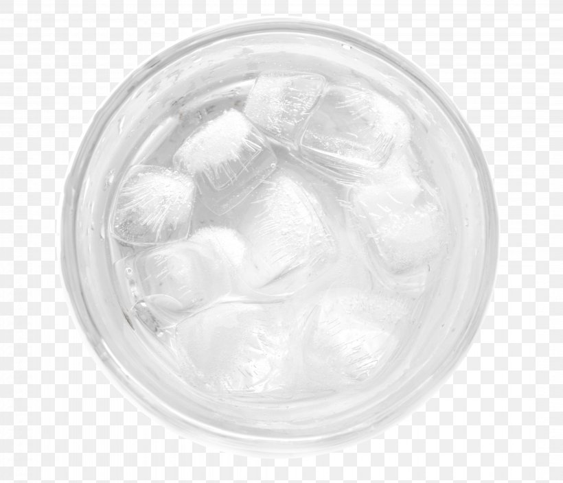 Ice Cream Milkshake Ice Cube Glass, PNG, 4320x3712px, Ice Cream, Black And White, Candle, Cold, Cube Download Free