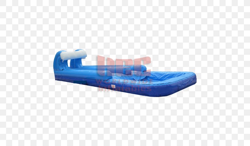 Inflatable Bouncers Playground Slide Water Slide, PNG, 640x480px, Inflatable, Business, Game, Inflatable Bouncers, Plastic Download Free
