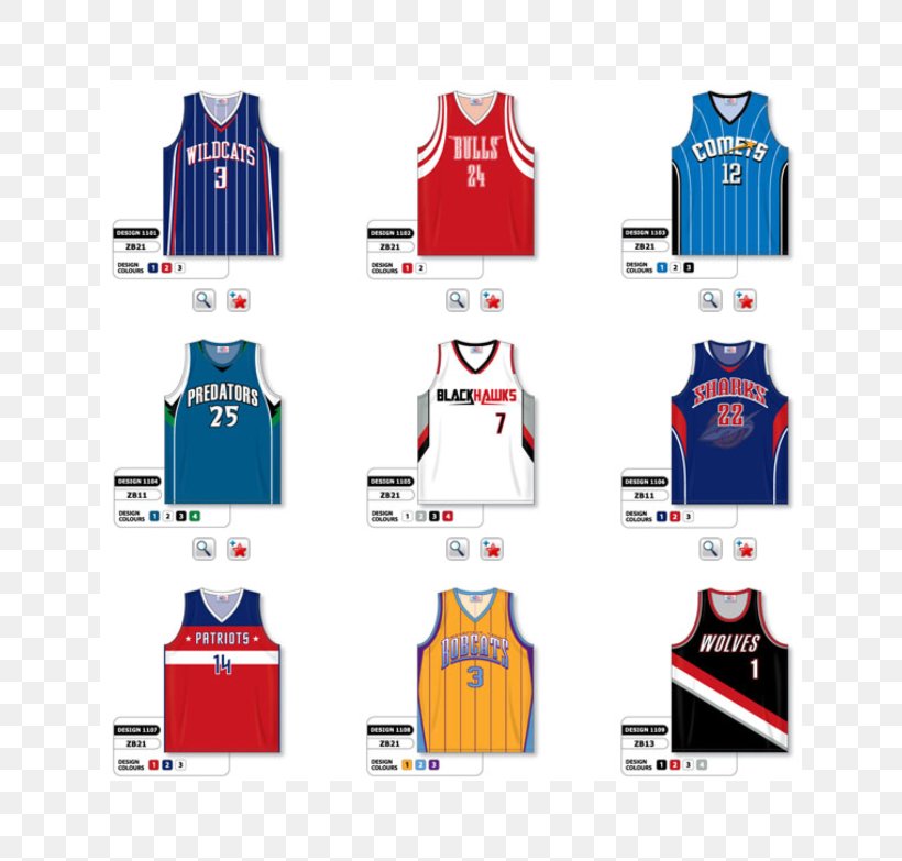 Jersey T-shirt Basketball Uniform Sleeveless Shirt, PNG, 638x783px, Jersey, Basketball, Basketball Uniform, Brand, Canada Download Free