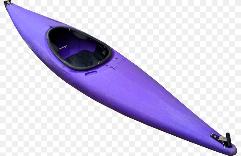 Kayak Canoe Desktop Wallpaper, PNG, 796x532px, Kayak, Boat, Canoe, Oar, Paddle Download Free