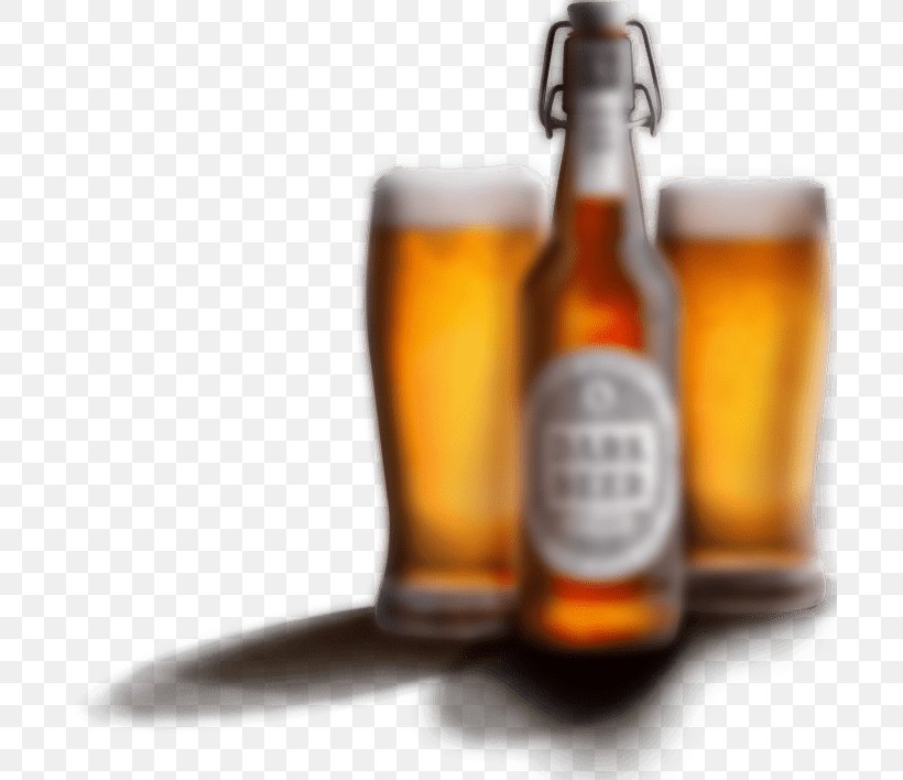 Lager Beer Bottle Wheat Beer Glass Bottle, PNG, 700x708px, Lager, Beer, Beer Bottle, Beer Glass, Bottle Download Free