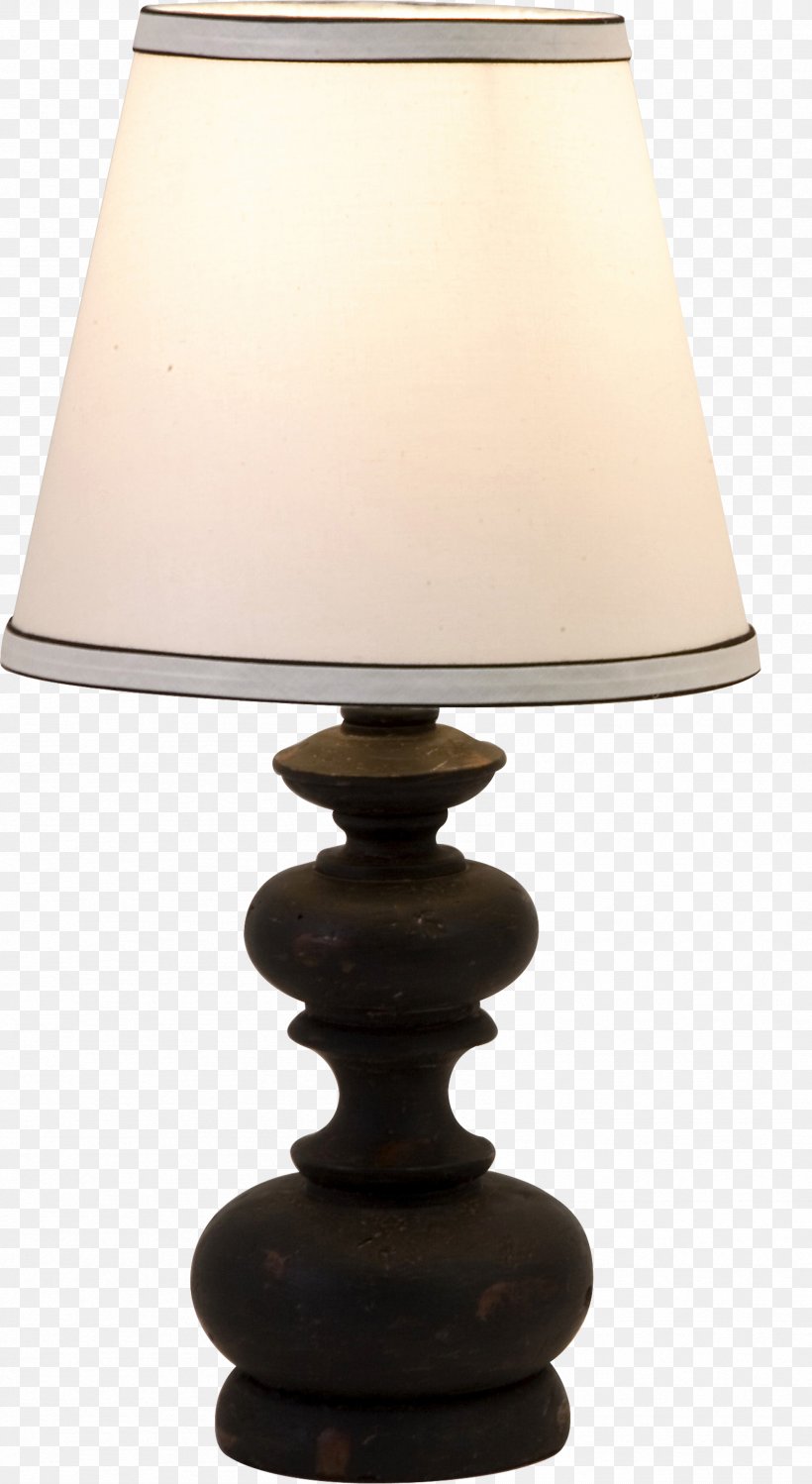 Lamp Shades Table Light Fixture, PNG, 1691x3091px, Lamp, Bedroom, Electric Light, Furniture, Incandescent Light Bulb Download Free