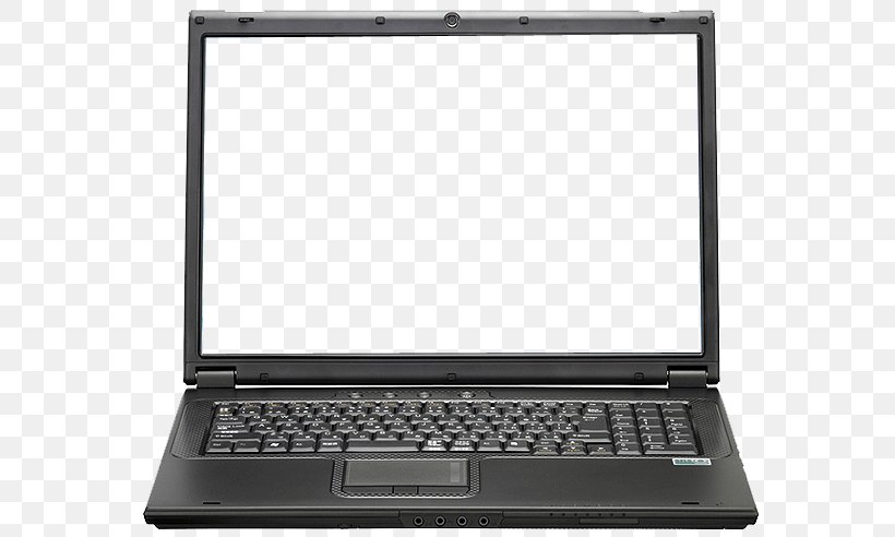 Laptop Dell Vostro Hewlett-Packard Computer Monitors, PNG, 585x492px, Laptop, Computer, Computer Accessory, Computer Hardware, Computer Monitor Accessory Download Free