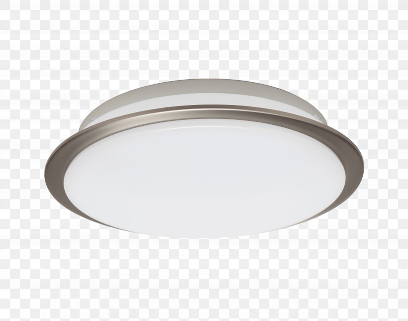 LED Lamp Multifaceted Reflector Bi-pin Lamp Base Edison Screw, PNG, 5760x4532px, Led Lamp, Bipin Lamp Base, Ceiling, Ceiling Fixture, Edison Screw Download Free