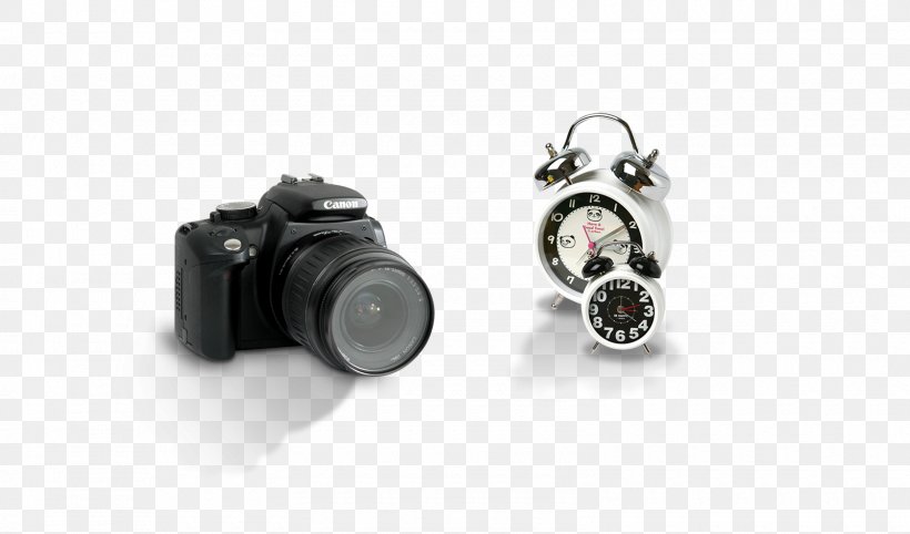 Light Camera Lens Photography, PNG, 1600x941px, Light, Alarm Clock, Alarm Device, Brand, Camera Download Free