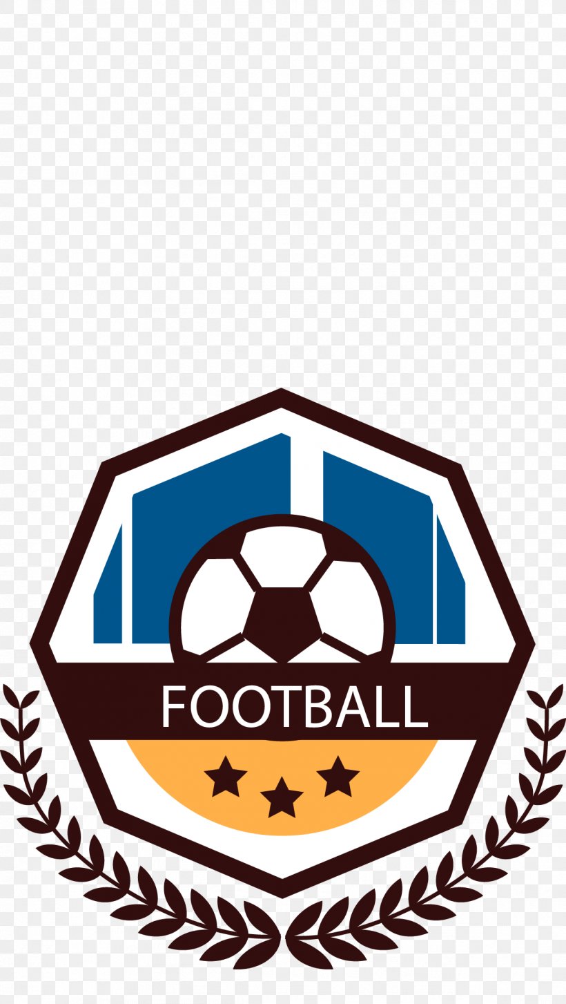 Logo American Football Football Team, PNG, 1161x2058px, Logo, American Football, Area, Ball, Brand Download Free