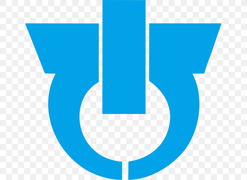 Logo Brand Font, PNG, 652x600px, Logo, Area, Blue, Brand, Symbol Download Free