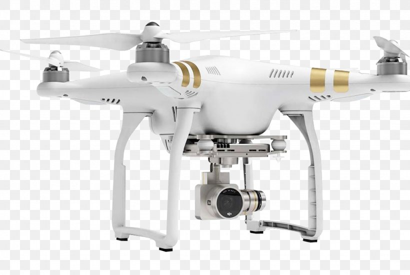 Mavic Pro Unmanned Aerial Vehicle Phantom Image Camera, PNG, 1024x688px, Mavic Pro, Aerial Photography, Aircraft, Airplane, Camera Download Free