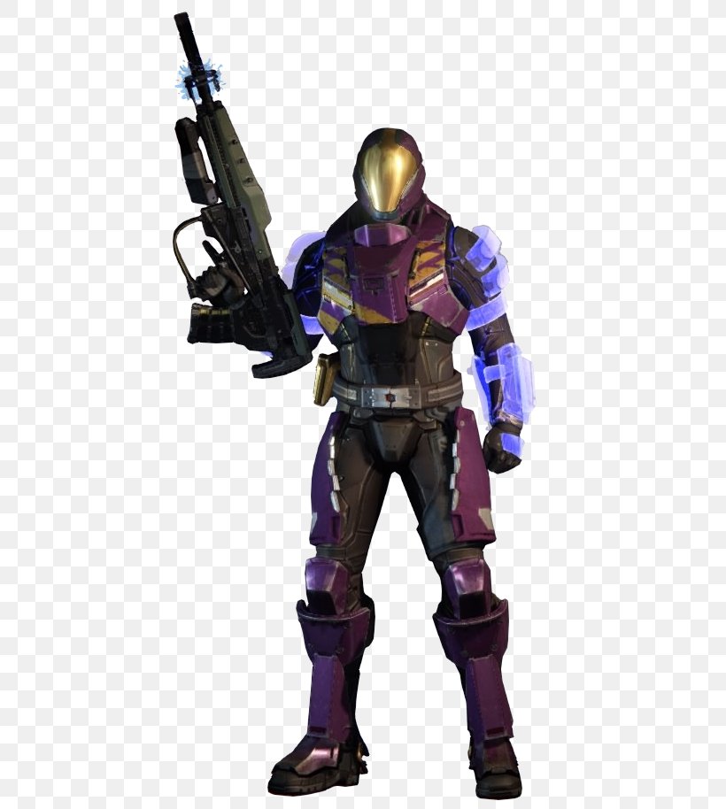Mercenary Character Purple Armour Fiction, PNG, 475x914px, Mercenary, Action Figure, Armour, Character, Costume Download Free