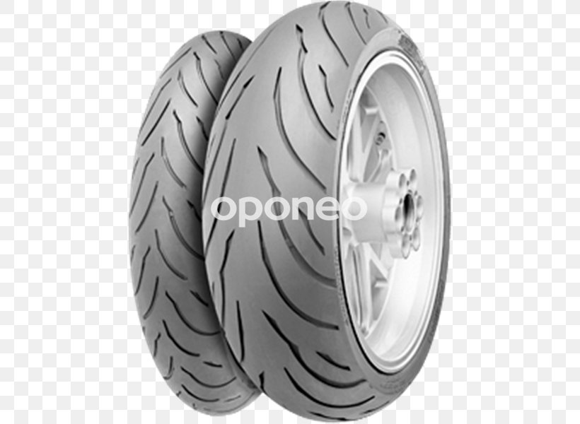 Motorcycle Tires Continental AG Touring Motorcycle, PNG, 457x600px, Motorcycle, Auto Part, Automobile Repair Shop, Automotive Tire, Automotive Wheel System Download Free