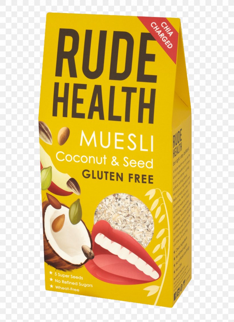 Muesli Breakfast Cereal Granola Nut Honey, PNG, 1024x1409px, Muesli, Biscuits, Breakfast Cereal, Cereal, Commodity Download Free