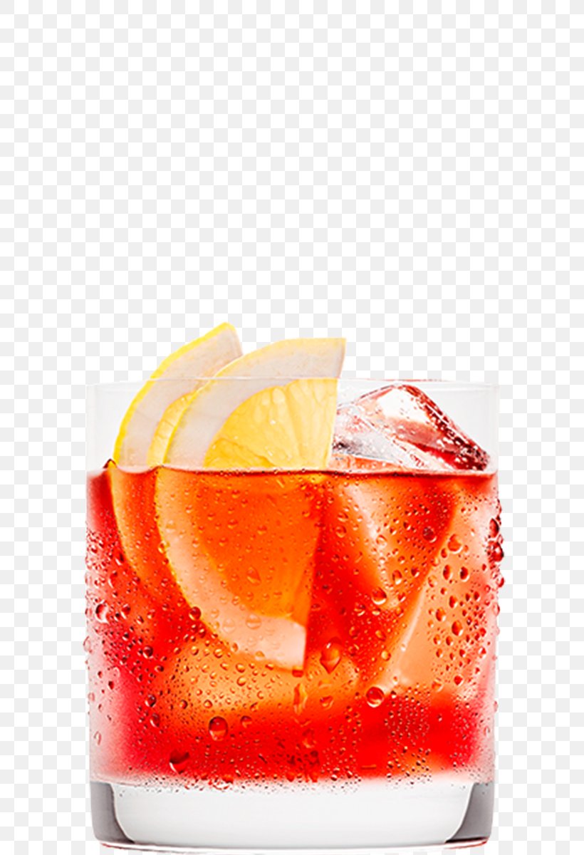 Negroni Cocktail Garnish Spritz Sea Breeze Orange Drink, PNG, 672x1200px, Negroni, Cocktail, Cocktail Garnish, Drink, Flavor Download Free