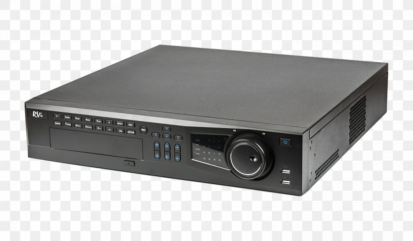 Network Video Recorder Closed-circuit Television Composite Video IP Camera, PNG, 1476x864px, Network Video Recorder, Adapter, Audio Receiver, Closedcircuit Television, Composite Video Download Free
