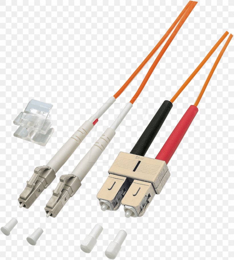 Optical Fiber Cable Optical Fiber Connector Multi-mode Optical Fiber Network Cables, PNG, 880x977px, Optical Fiber Cable, Adapter, Cable, Category 5 Cable, Computer Network Download Free