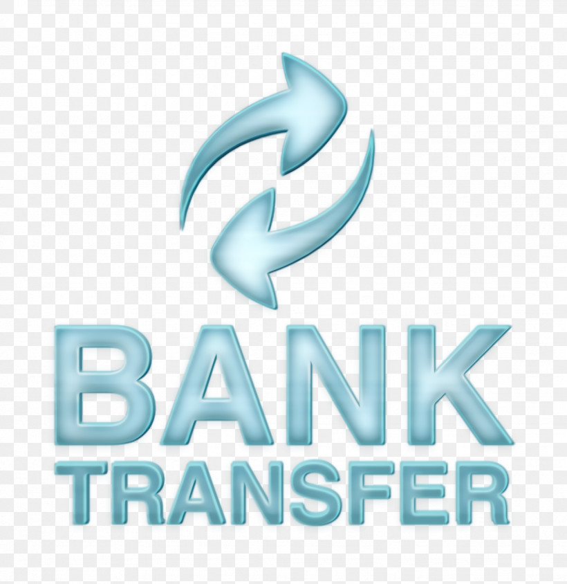 Payments Logos Icon Bank Transfer Logo Icon Transfer Icon, PNG, 1228x1264px, Payments Logos Icon, Logo, M, Meter, Microsoft Azure Download Free
