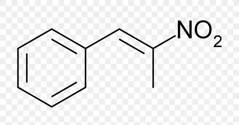 Phenyl-2-nitropropene Phenyl Group Chemical Compound Chemical Synthesis Phenyl Acetate, PNG, 850x446px, Watercolor, Cartoon, Flower, Frame, Heart Download Free