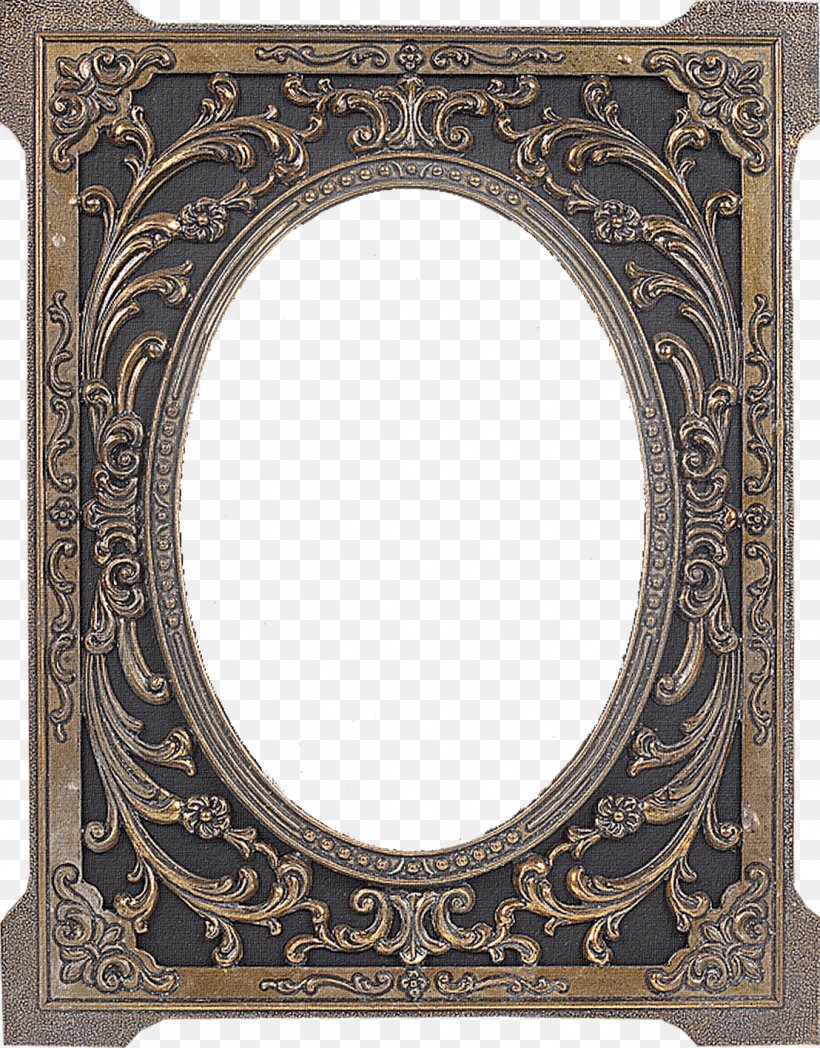 Picture Frame Mirror Albom, PNG, 1108x1417px, Picture Frame, Albom, Art, Designer, Digital Art Download Free