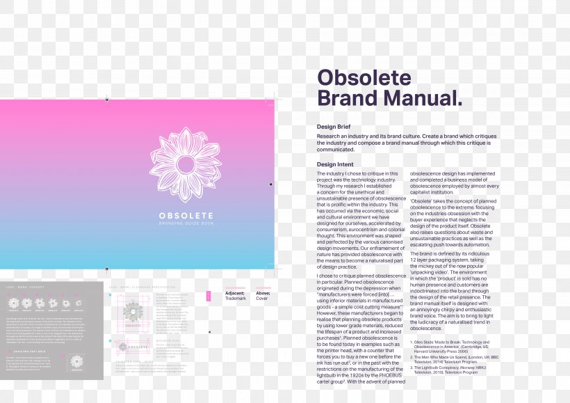 Planned Obsolescence Sustainability, PNG, 3840x2715px, Planned Obsolescence, Brand, Brochure, Industrial Design, Industry Download Free