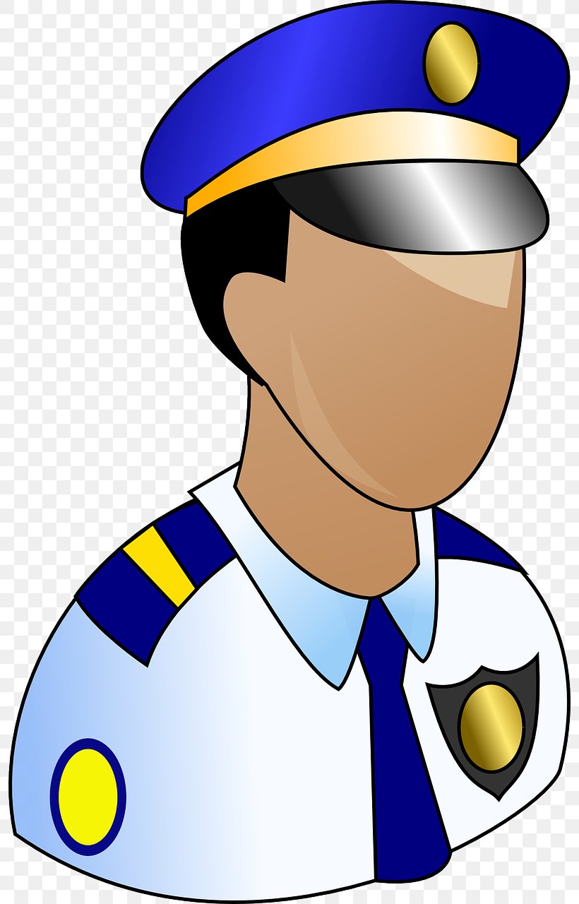 Police Officer Badge Clip Art, PNG, 796x1280px, Police Officer, Artwork, Badge, Firefighter, Headgear Download Free