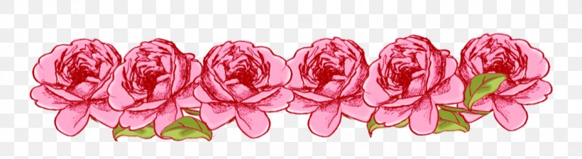 Rose Flower Floral Design Clip Art, PNG, 1141x313px, Rose, Blue Rose, Cut Flowers, Floral Design, Floristry Download Free