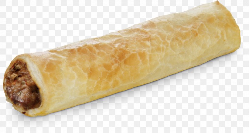 Sausage Roll Food Ragout Pasty, PNG, 1174x629px, Sausage Roll, Beef, Cooking, Cuisine, Dish Download Free
