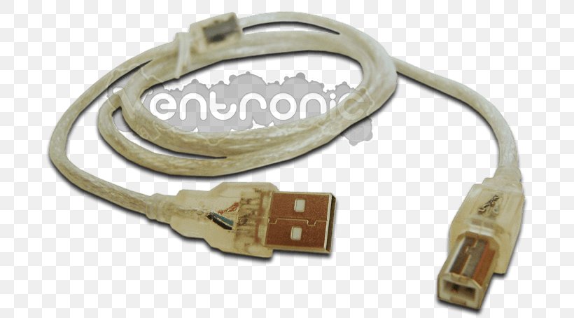 Serial Cable Electrical Cable Ethernet Data Transmission USB, PNG, 700x454px, Serial Cable, Cable, Data, Data Transfer Cable, Data Transmission Download Free