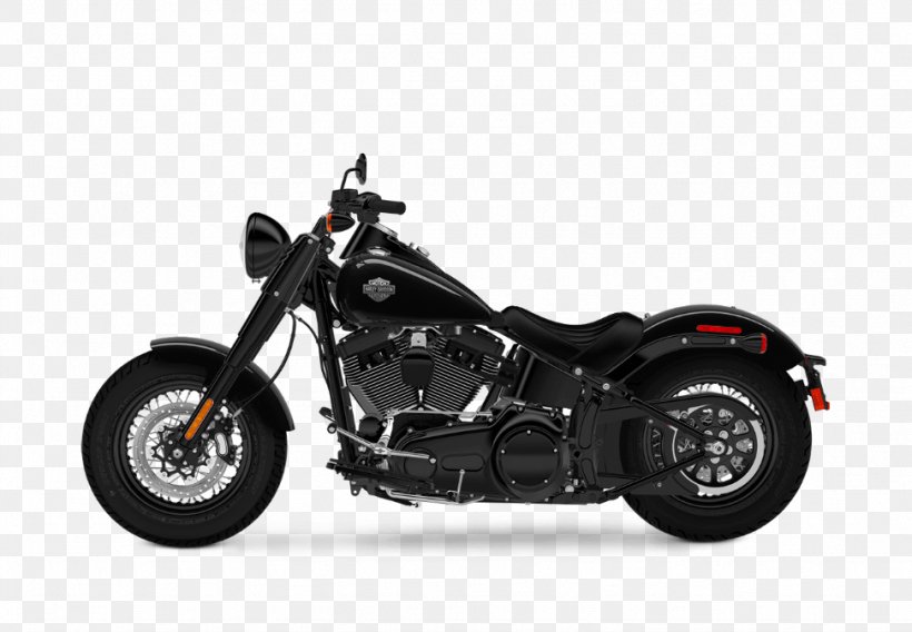Softail Rawhide Harley-Davidson Motorcycle Harley-Davidson CVO, PNG, 973x675px, Softail, Automotive Exhaust, Automotive Exterior, Automotive Tire, Automotive Wheel System Download Free