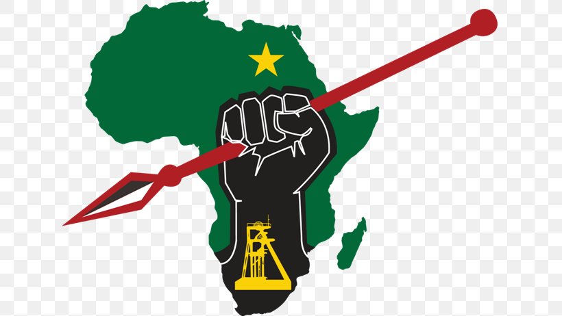 South Africa Economic Freedom Fighters Azania African National Congress Youth League Anti-capitalism, PNG, 640x462px, South Africa, African National Congress, Anticapitalism, Azania, Economic Freedom Fighters Download Free