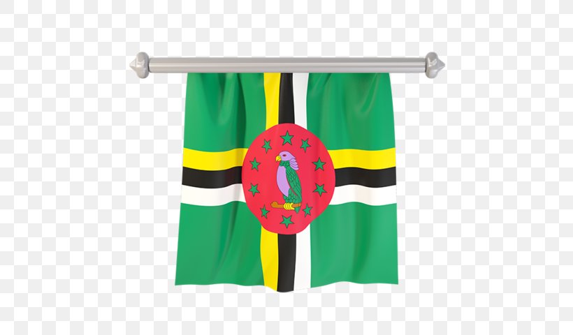 Stock Photography Royalty-free Flag Stock Illustration, PNG, 640x480px, Stock Photography, Flag, Flag Of Bangladesh, Flag Of Honduras, Flag Of Macau Download Free