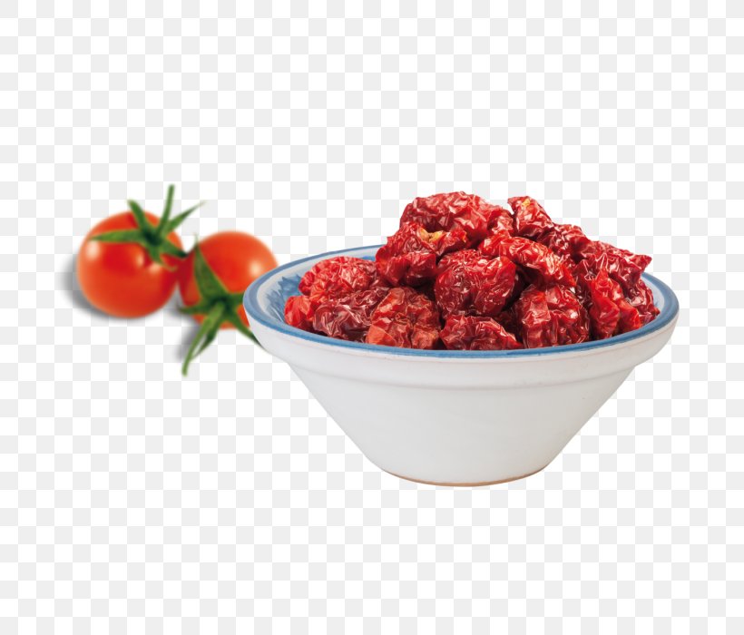 Strawberry Ice Cream Cranberry Sauce, PNG, 700x700px, Strawberry, Auglis, Bar, Berry, Cherry Tomato Download Free