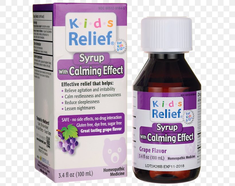 Syrup Ounce Pharmaceutical Drug Common Cold Cough, PNG, 650x650px, Syrup, Acetaminophen, Common Cold, Cough, Cough Medicine Download Free
