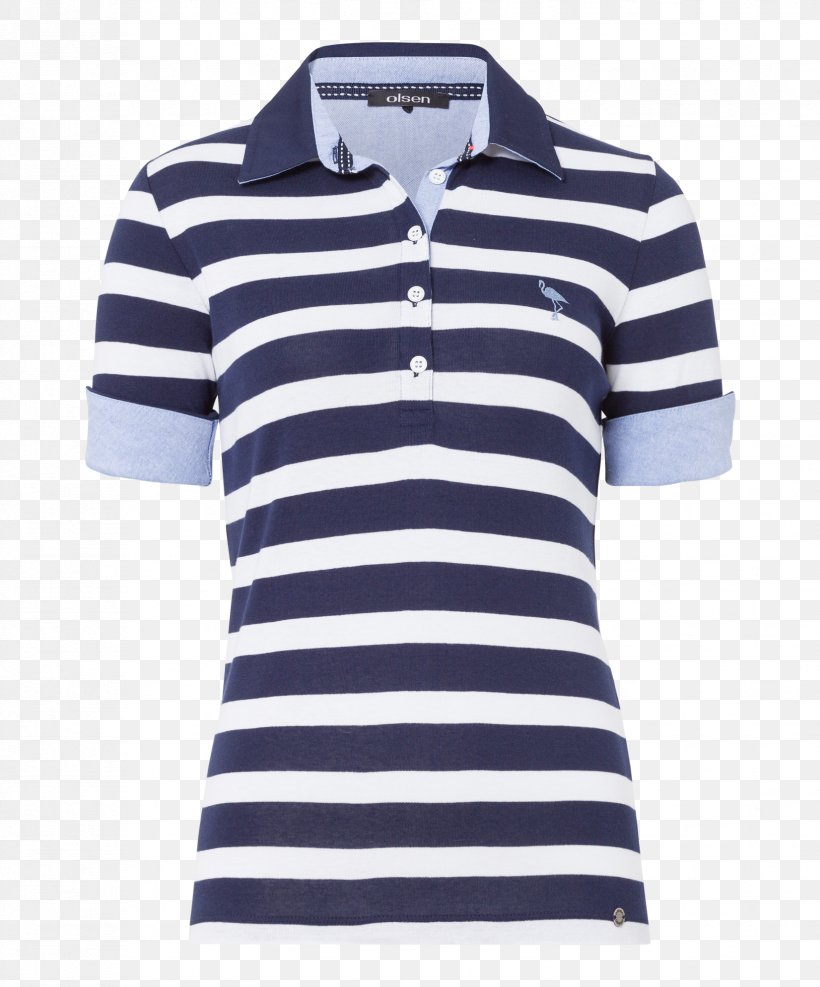 T-shirt Clothing Dress Sleeve Polo Shirt, PNG, 1652x1990px, Tshirt, Active Shirt, Blouse, Blue, Clothing Download Free