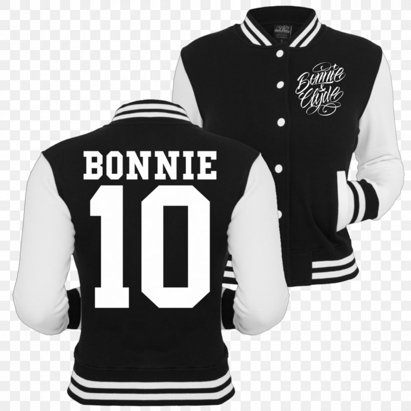 T-shirt Hoodie Sleeve Jacket Coat, PNG, 1300x1300px, Tshirt, Baseball Uniform, Black, Blouson, Brand Download Free
