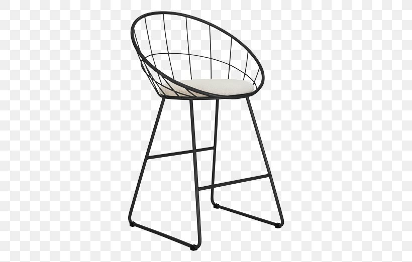 Table Bar Stool Furniture Chair, PNG, 522x522px, Table, Area, Bar, Bar Stool, Bed Download Free