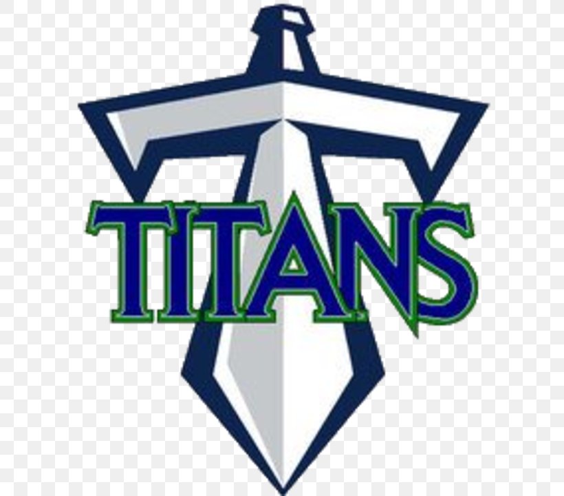 Tennessee Titans Syracuse NFL Logo, PNG, 720x720px, Tennessee Titans, American Football, Area, Brand, Coach Download Free