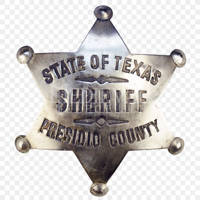 Texas American Frontier Badge Sheriff Cowboy, PNG, 850x850px, Texas, American Frontier, Badge, Cowboy, Denver Sheriff Department Download Free