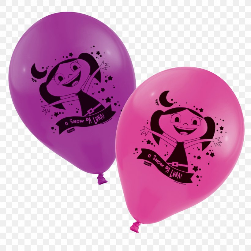 Toy Balloon Party Birthday Baby Shower, PNG, 990x990px, Balloon, Baby Shower, Bag, Birthday, Convite Download Free