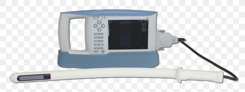 Transrectal Ultrasonography Ultrasound Veterinarian, PNG, 1800x681px, Ultrasonography, Auto Part, Discounts And Allowances, Farm, Hardware Download Free